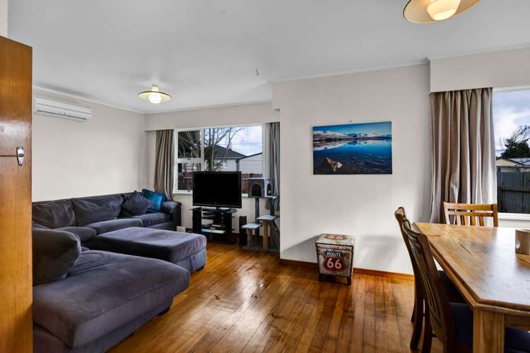 19 Galt Street Hawera_5