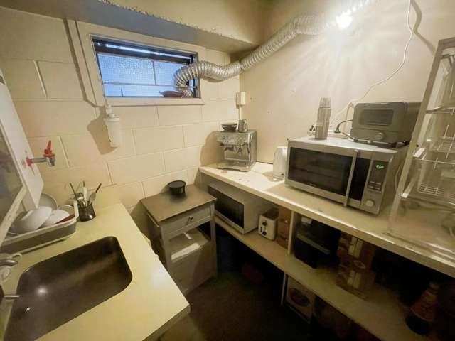 111 Cuba Street Te Aro_4
