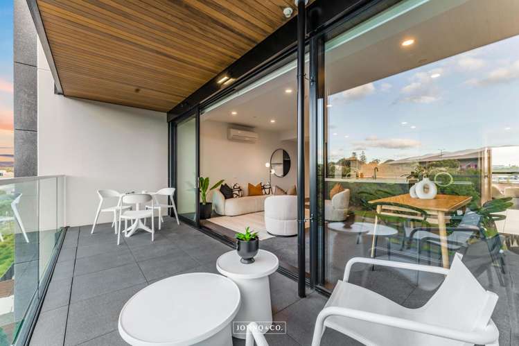 211/189 College Road Stonefields_10