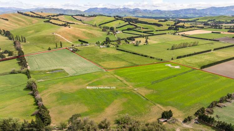 69 High Street Hawarden_12