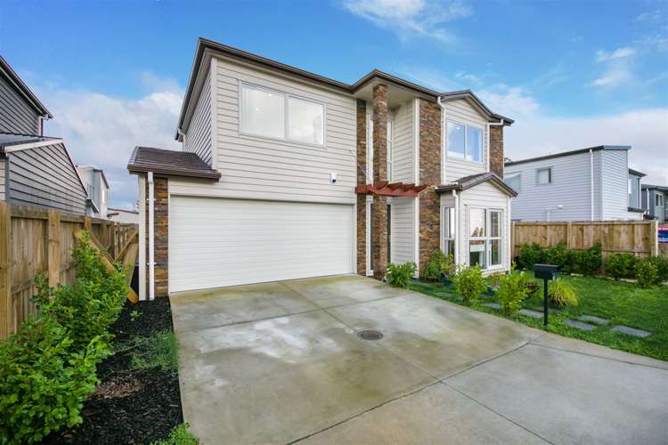 26 Bukem Place Favona_2