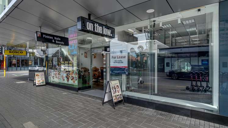 663-665 Colombo Street Christchurch Central_1