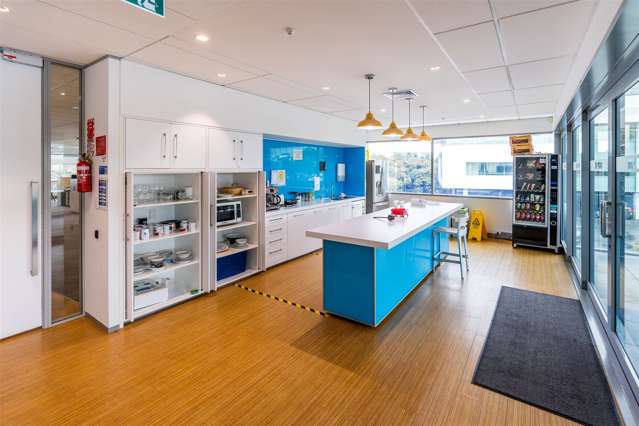 78 Apollo Drive Rosedale_4