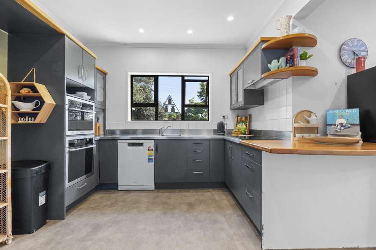 1 Silby Street Waitara_6