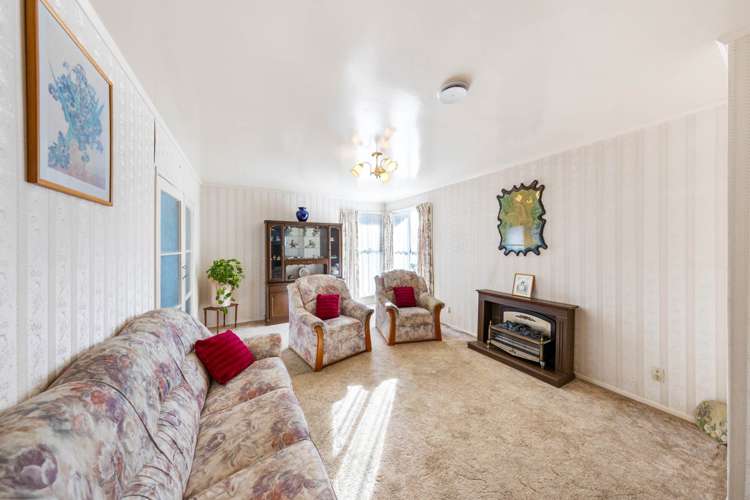17 Smedley Street_3