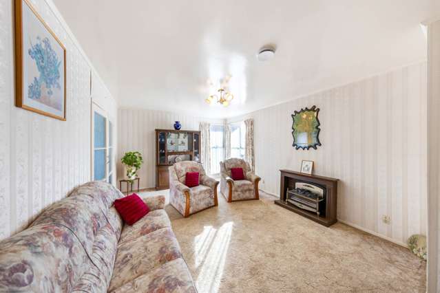 17 Smedley Street Manurewa_3