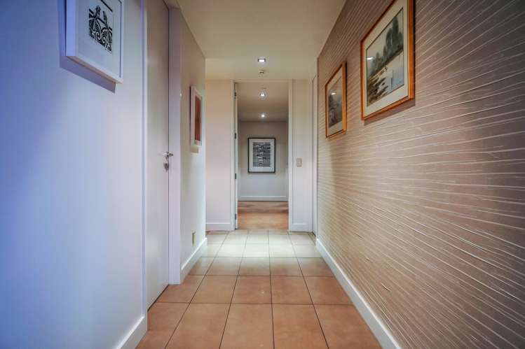 4/11 Taranaki Road Kohimarama_9