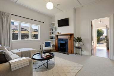 65 King Street_2