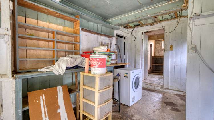 63 Pukepoto Road Kaitaia_17