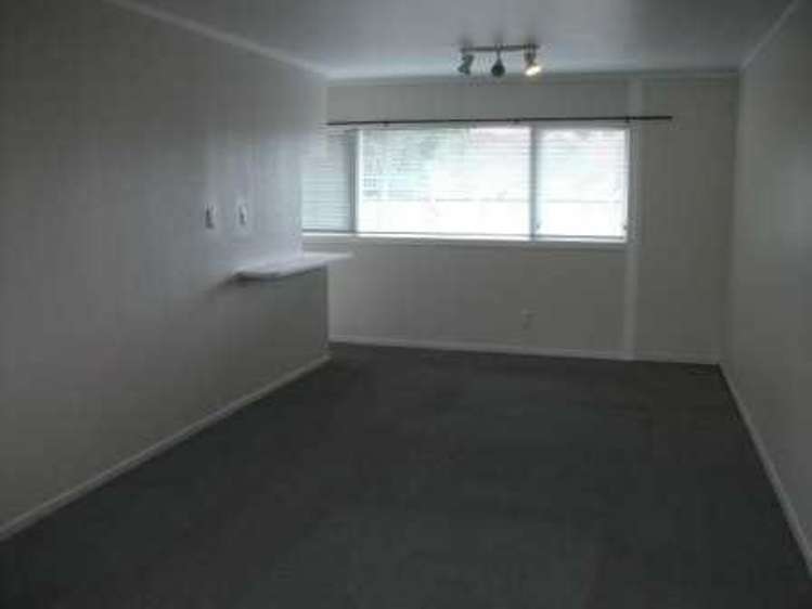 1/38 Kempthorne Crescent Mission Bay_8