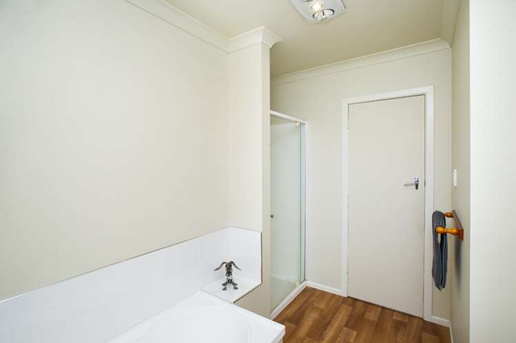 25 Te Poi Road Te Poi_14