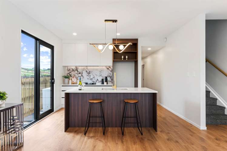 27 Taukahiwi Road Pukekohe_12
