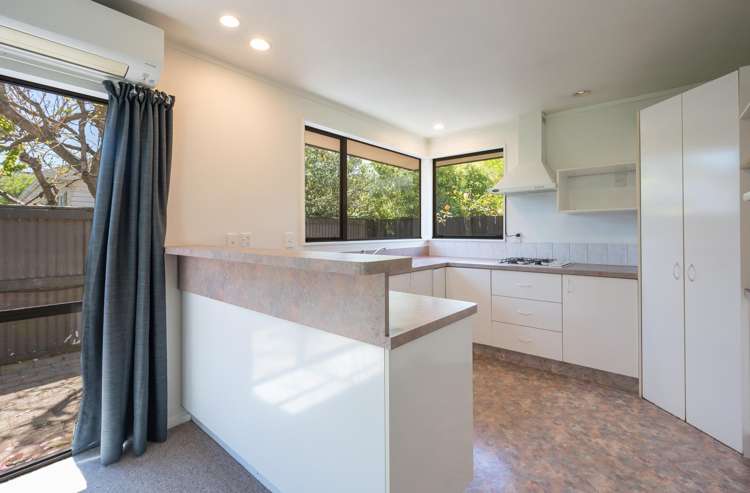 14a Green Street Tahunanui_5