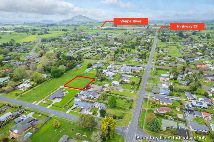 1/550 Belcher Street Pirongia_13