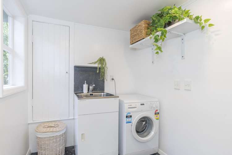 24 Aberfoyle Street Epsom_26