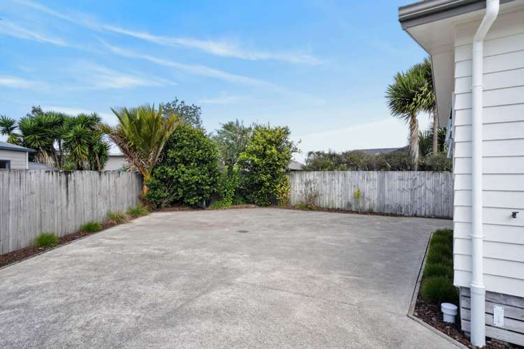 7a Halyard Way Mangawhai_30