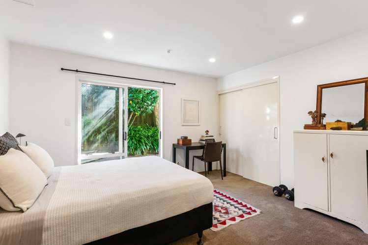 105c Tarawera Terrace Saint Heliers_22