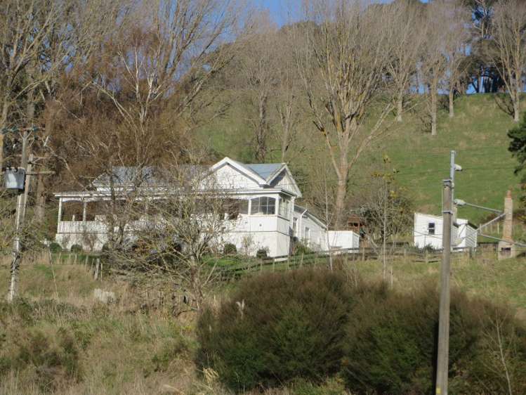 3360 State Highway 1 Hunterville_5