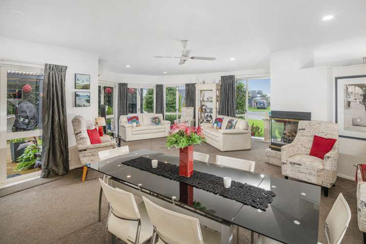 19 Springbok Avenue Whitianga_2