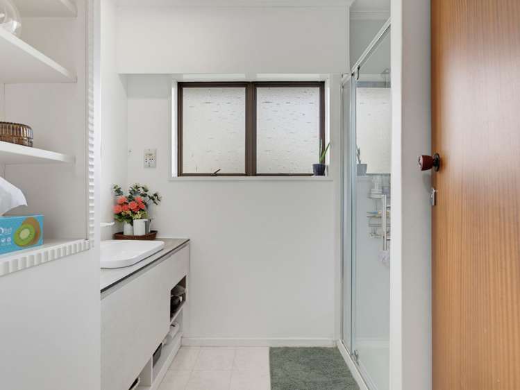 90a Cook Street Hamilton East_12