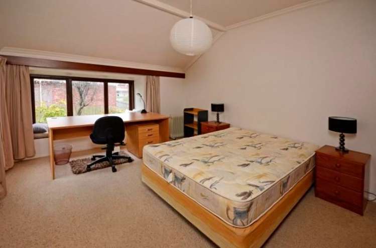 760c George Street North Dunedin_5