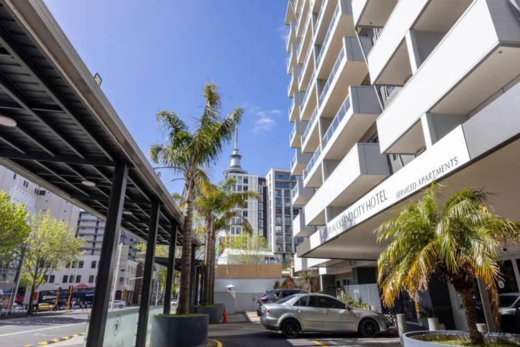 512/188 Hobson Street City Centre_32