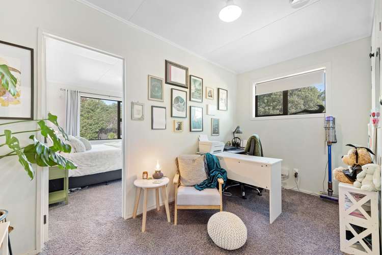 50 Koa Street Gore_17