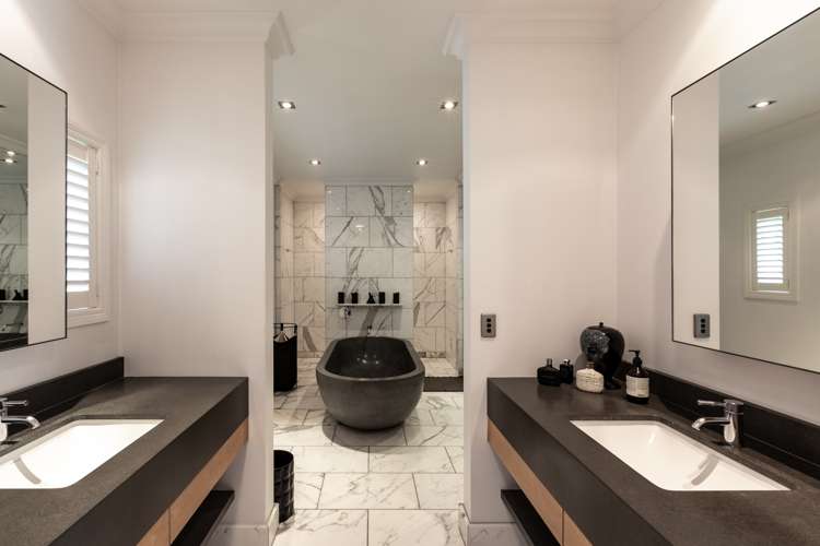 6 Rota Place Parnell_12