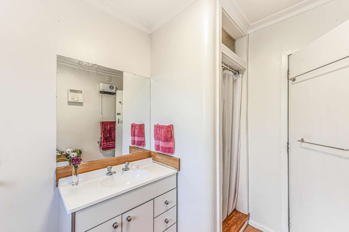 2/3A Suter Street_4