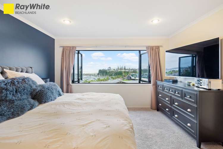 11 Tui Brae Beachlands_12