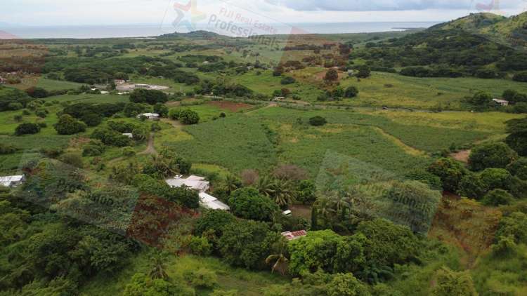 Address withheld Ba_8