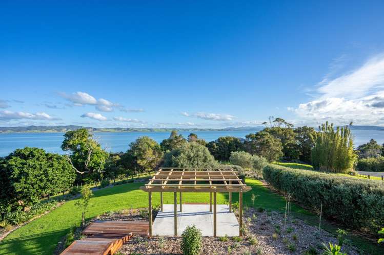 30/71 Manganese Point Road Tamaterau_21