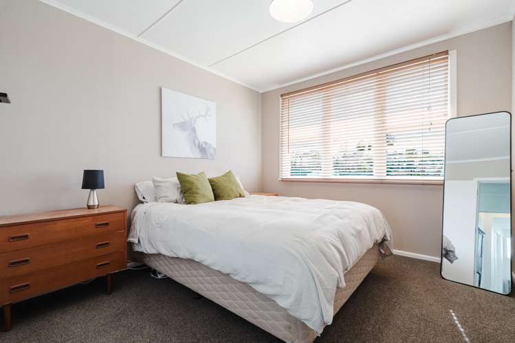 34 Gradara Avenue Otorohanga_11