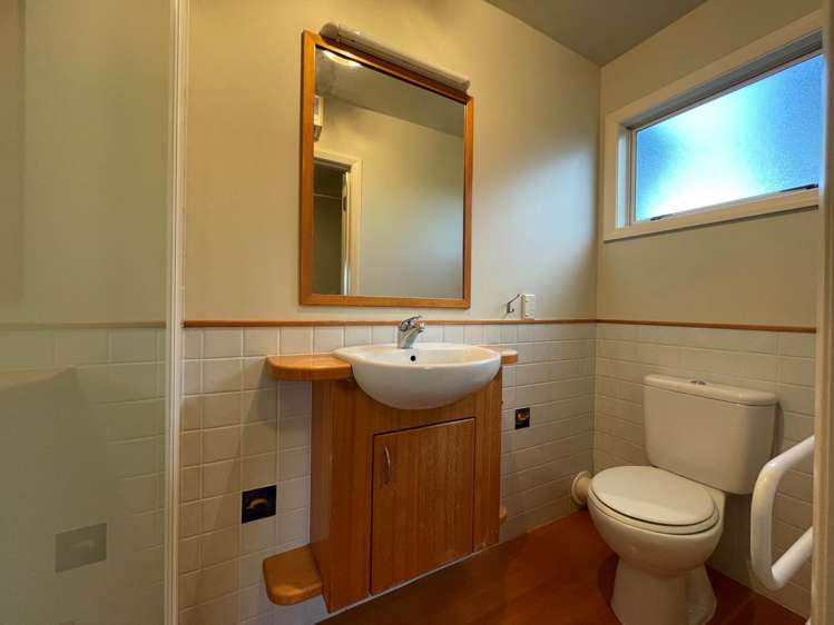 5 Peet Avenue Royal Oak_12