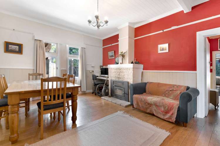 27 Waymouth Street Fairton_10