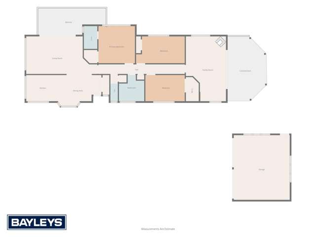 64 Pohutukawa Drive Pukete_1