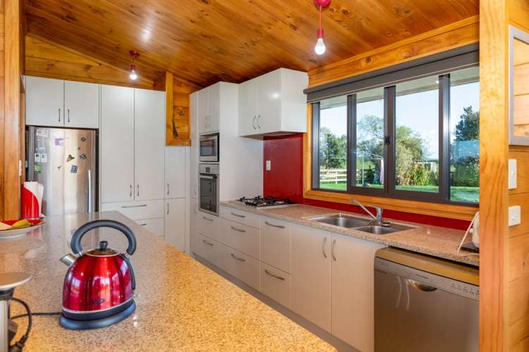 137 Okowhao Road Huntly_1