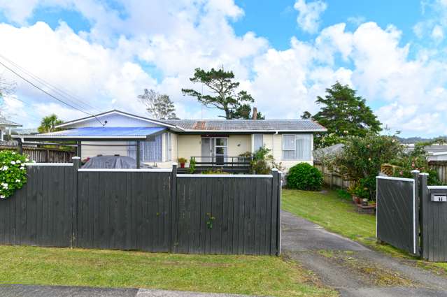 7 Hetherington Road Ranui_1