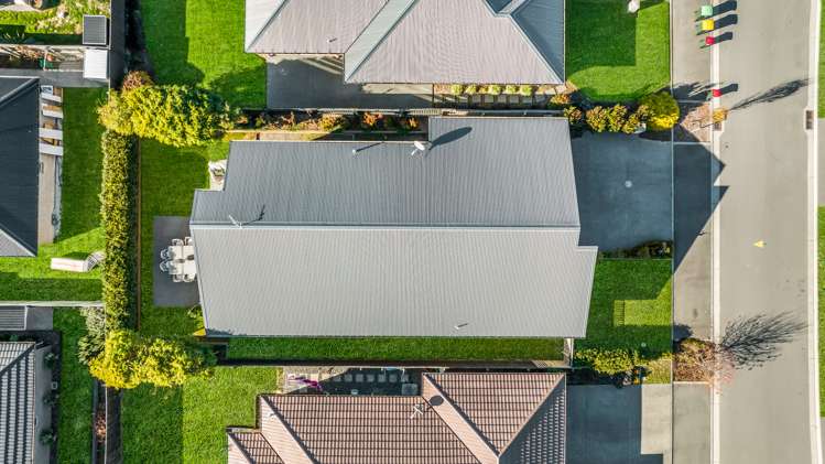 8 Sandstone Crescent Rolleston_6