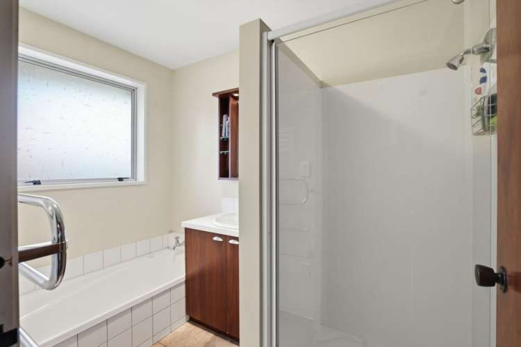 2/11 Dilworth Street Riccarton_13