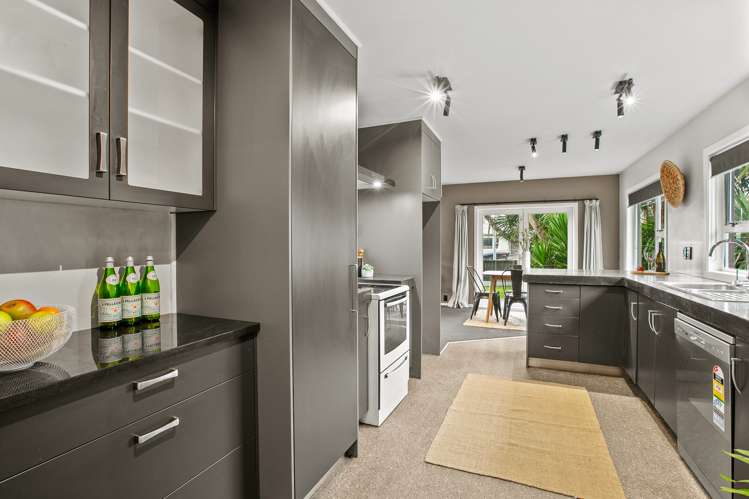 9 Thames Street Welbourn_3