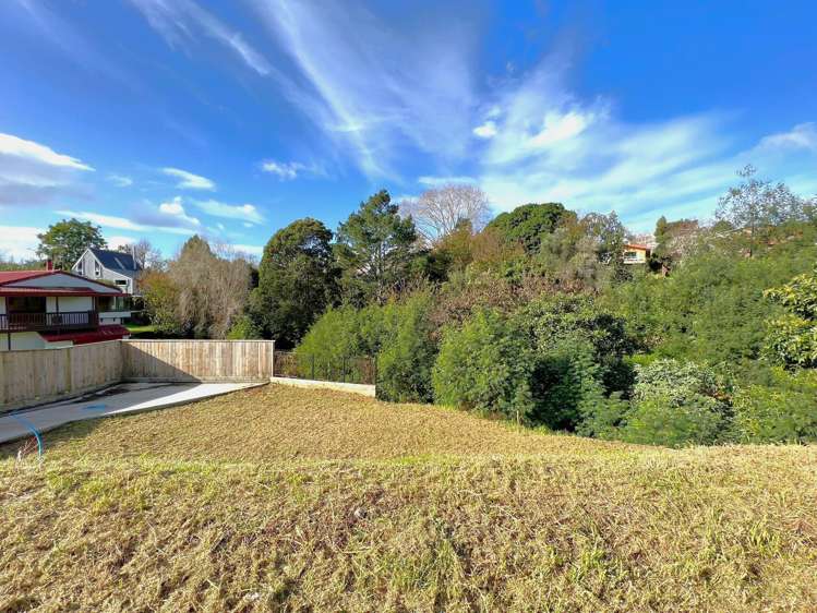 21a Glenn Terrace Otumoetai_1