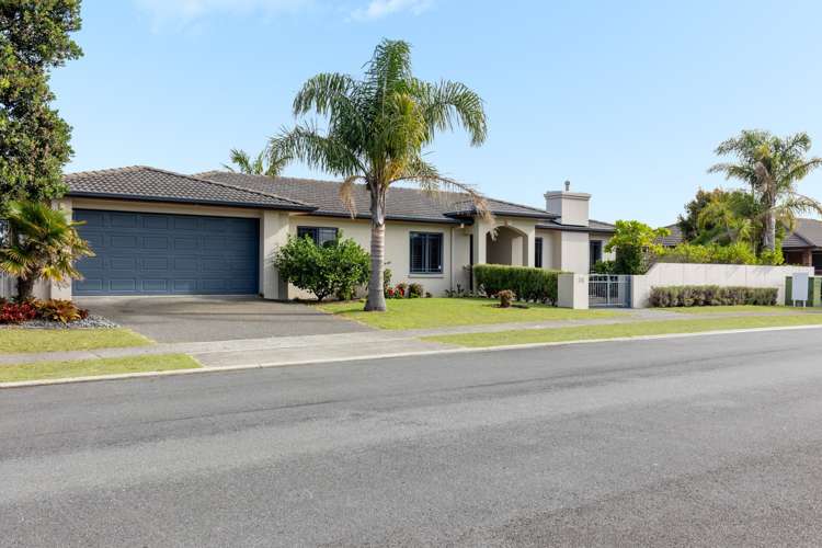 36 Gibson Place Papamoa_22