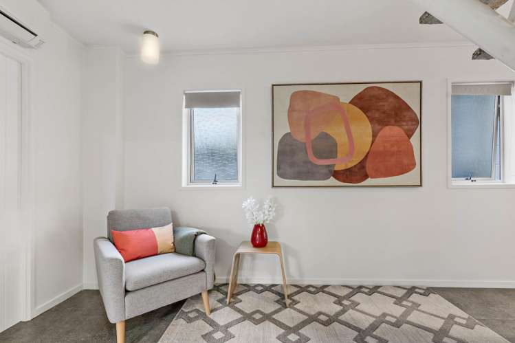 2/98 Halsey Drive Lynfield_8