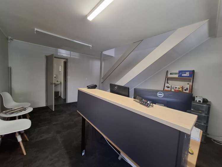 Unit P, 18 Moselle Avenue Henderson_5