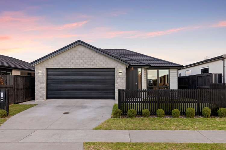 21 Kuihi Street Poike_13