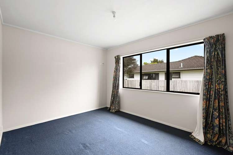 19 Radiata Street Fairview Downs_10