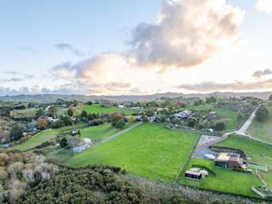 46D Lockerbie Lane_3