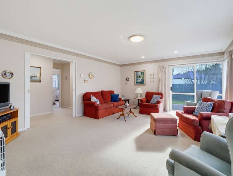 8 Totara Road Awapuni_7