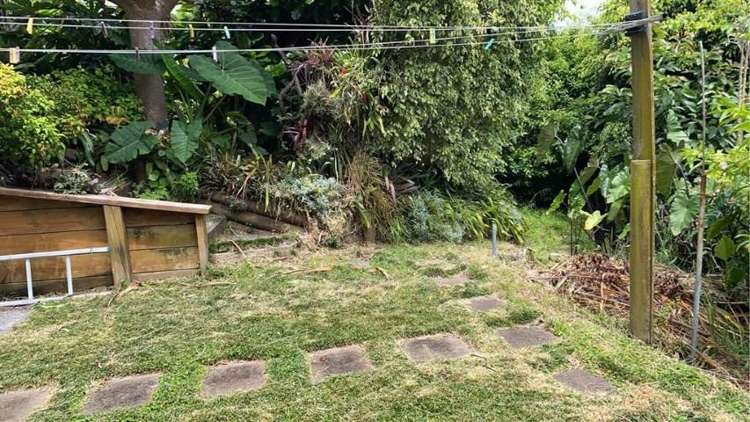 14 Dysart Road 1126_20
